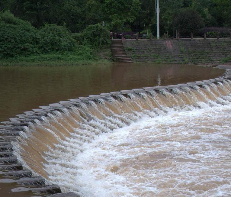 Hongya Liujiang Ancient town and Wawu mountain 2 days tour