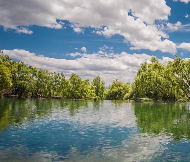 4 Days Kunming - Dali - Lijiang - Group Tour