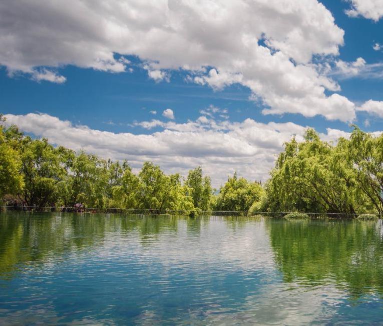 8 Days Kunming-dali-lijiang-and-shangrila-tour-by-high-speed-train