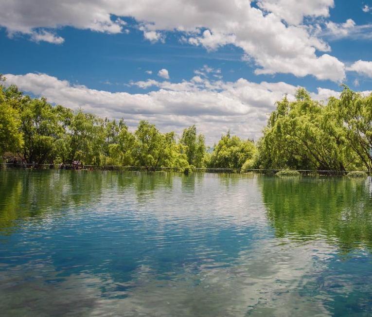  3 Days Yuanyang Hani Rice Terraces Group Tour