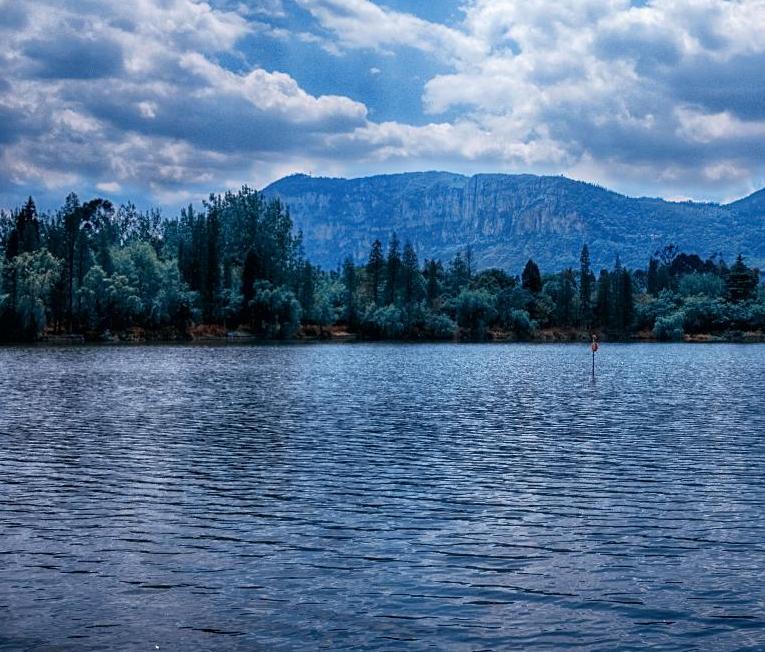  6 Days Kunming - Dali - Lijiang - Shangri-La Group Tour