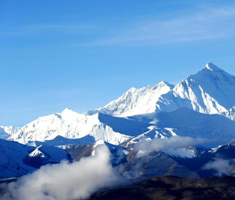 15 Days Yunnan-Tibet Overland Adventure Tour from Kunming to Lhasa